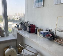 -杭州医巢医疗美容