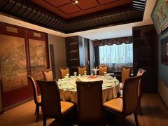 -四世同堂·京菜·烤鸭(双井店)