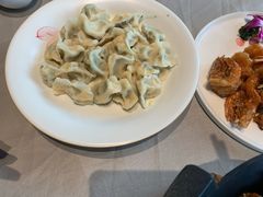 -洞庭鱼香(万科店)