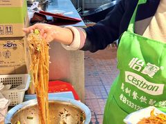 -宣威年猪饭·二十年云南家常菜·特色小炒肉(金碧店)