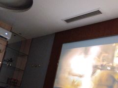 -东兴影院沐足·棋牌·按摩SPA(虎门北栅团结路店)