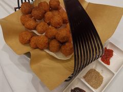 -东兴楼(通州店)