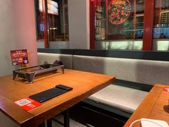 -管氏翅吧(地安门创始店)