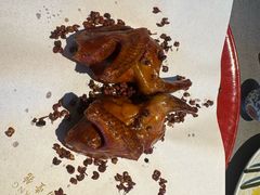 -南堂馆·新川菜(春熙路店)