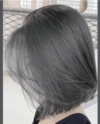 -和良形象