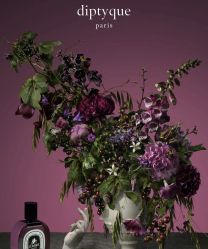 -锦江饭店·锦江小礼堂·宴会厅