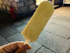 -香园茶社·金陵小灶(老门东店)