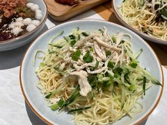 -蓉李记成都名小吃(合肥包河万达店)