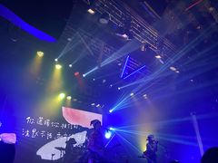 -HOU LIVE(下沙店)