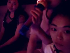 -歌迷量贩KTV(光彩市场店)