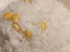 -缤圣源中国清真菜(群力店)