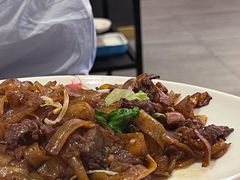-八合里潮汕鲜牛肉火锅(福州万象城店)
