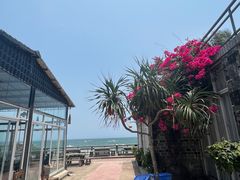 -这片海·海景餐厅(博鳌店)