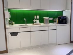 -常熟时代医疗美容