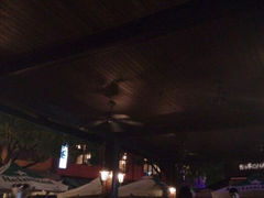 android_upload_pic-Big Bamboo 大竹子体育主题餐厅(虹梅路店)