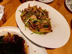 -味道家宴