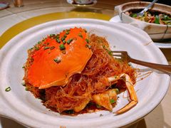 -惠食佳(东风大公馆店)