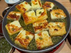 -哈啾嗨·新概念蒙餐(红星新城店)