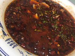 -兔行天下-鸿鹤鲜锅兔(中海国际店)