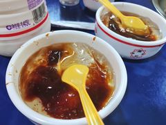 -牛华周记麻辣烫起源店