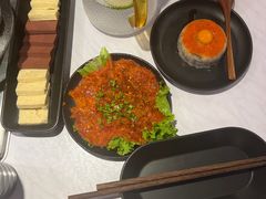 -新辣道鱼火锅(航天万源店)