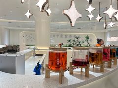 -小董哥烤串(铁西店)