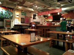 android_upload_pic-火鬼 PYRO(五道口店)