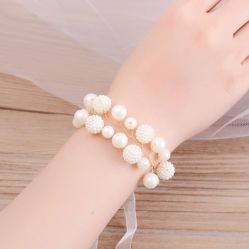 -艺匠摄影ARTIZ STUDIO(深圳店)