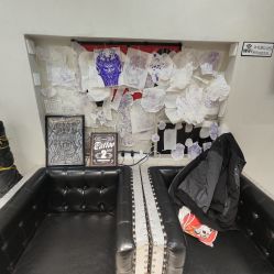 -樂色刺青-纹身TATTOO