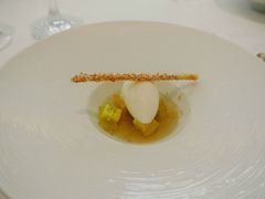 Epicure-Epicure