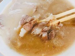 -于家糁馆