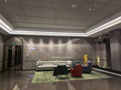-金贵源食神(楚河汉街店)