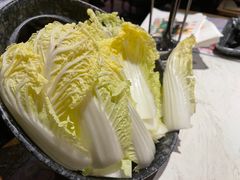 -哥老官重庆美蛙鱼头(西湖银泰十一哥店)