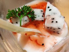 -悦和餐厅(CBD玉米楼店)
