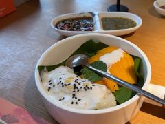 -生如夏花泰式火锅(西村黑金店)