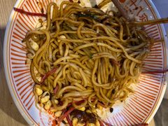 -十八汆·京味打卤面(酒仙桥店)