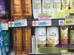 -大润发(浒关店)