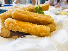 -至潮餐厅精致粤菜·活鲈鱼·走地鸡(珠江新城店)