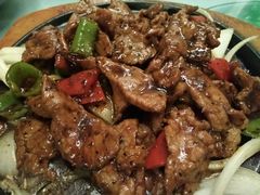 -中医药大学-老3楼餐厅