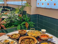 -虎婆冷饮店·海南特色炒冰(三亚湾店)