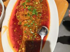 -永乐饭店