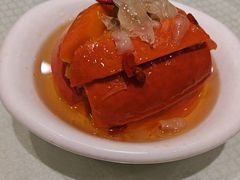 -金时代顺风大酒店(瑞虹路店)