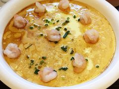 -同庆楼(滨湖万达广场店)