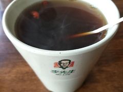 -李先生牛肉面大王(太原南内环店)