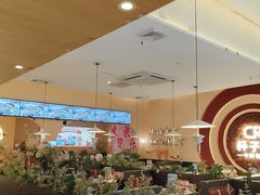 -杯子红牛排(创意产业园店)
