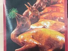 -光明刘冰乳鸽店(光明法政北路店)