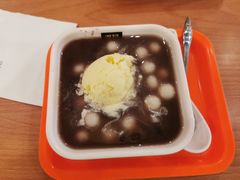 -满记甜品(南京虹悦城三店)