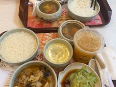 -真功夫(大德路店)