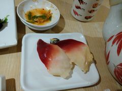 picture-万岁寿司(万国店)