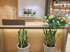 -G·SPACE(金鹰世界店)